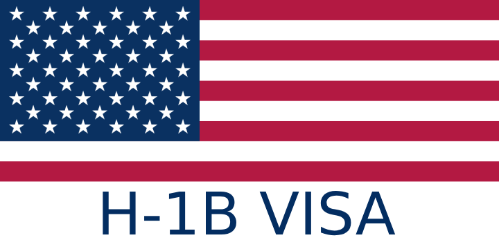H-1B Visa